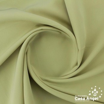 TELA KOSHIBO BEIGE SERIE TABLAO 150cm