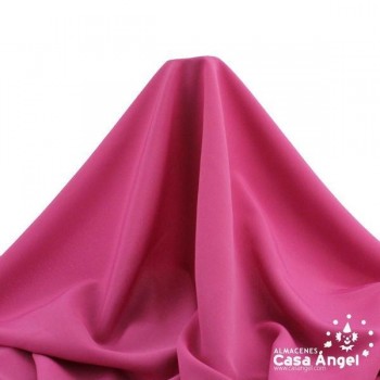 TELA KOSHIBO FUCSIA SERIE TABLAO 150cm