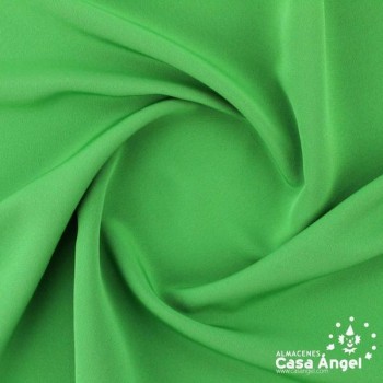 TELA KOSHIBO VERDE SERIE TABLAO 150cm