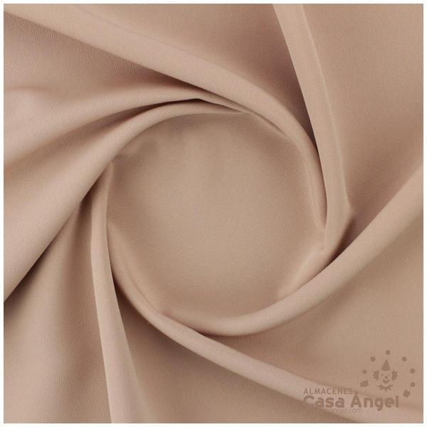 TELA KOSHIBO COLOR CARNE SERIE TABLAO 150cm