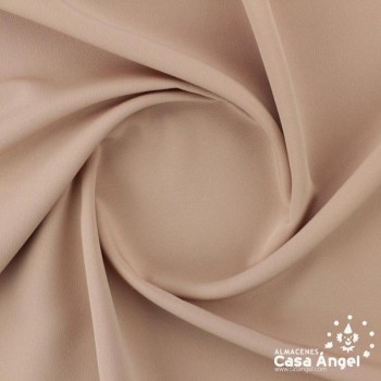 TELA KOSHIBO COLOR CARNE SERIE TABLAO 150cm