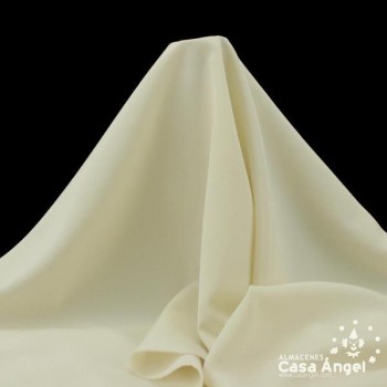 TELA KOSHIBO COLOR CRUDO SERIE TABLAO 150cm