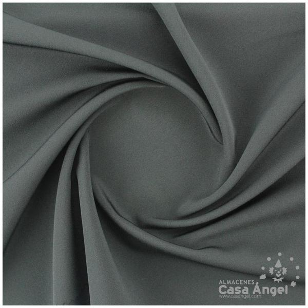TELA KOSHIBO NEGRO SERIE TABLAO 150cm