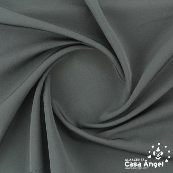 TELA KOSHIBO NEGRO SERIE TABLAO 150cm