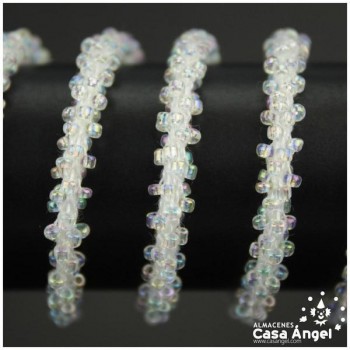 CORDÓN DE ROCALLA 5mm