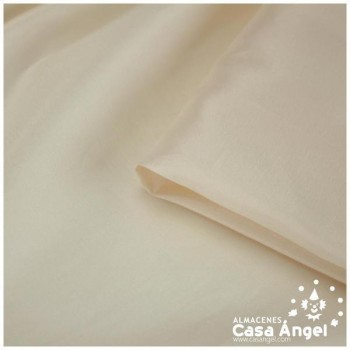 TAFETÁN LISO ROSA SERIE VICTORIA 150cm