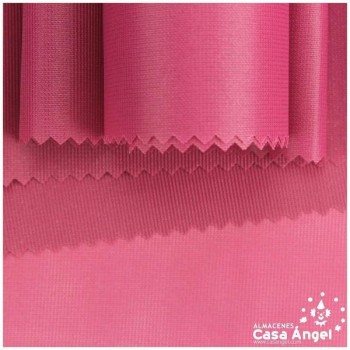 MALLA CANCAN POLIAMIDA ANCHO 150cm BUGANVILLA