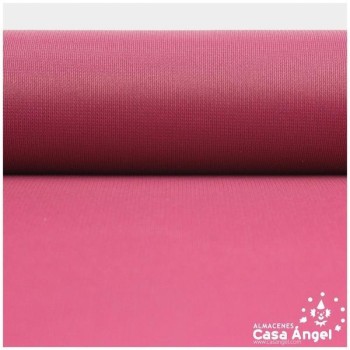 MALLA CANCAN POLIAMIDA ANCHO 150cm BUGANVILLA