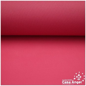 MALLA CANCAN POLIAMIDA ANCHO 150cm FUCSIA OSCURO