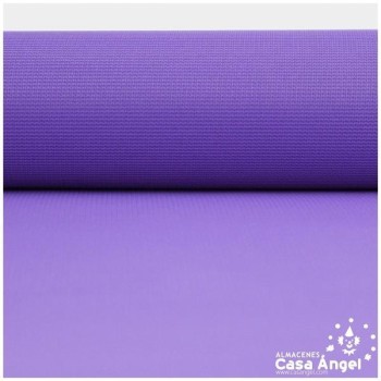 MALLA CANCAN POLIAMIDA ANCHO 150cm LILA