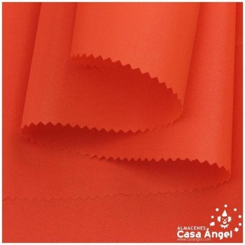 MALLA CANCAN POLIAMIDA ANCHO 150cm BUTANO