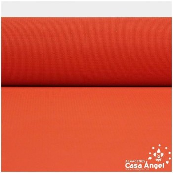 MALLA CANCAN POLIAMIDA ANCHO 150cm BUTANO