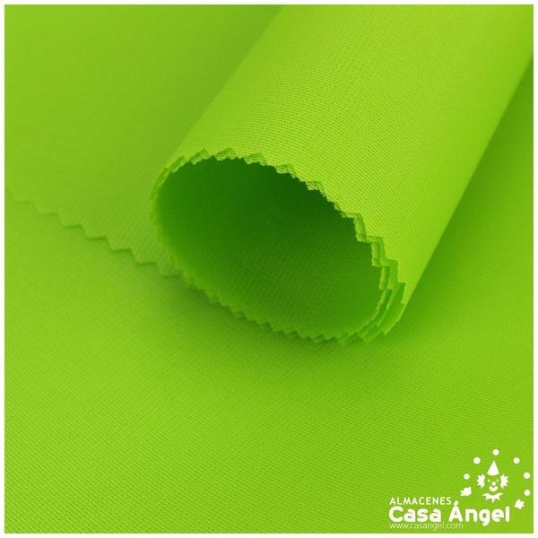 MALLA CANCAN POLIAMIDA ANCHO 150cm PISTACHO