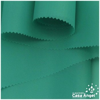 MALLA CANCAN POLIAMIDA ANCHO 150cm AGUAMARINA