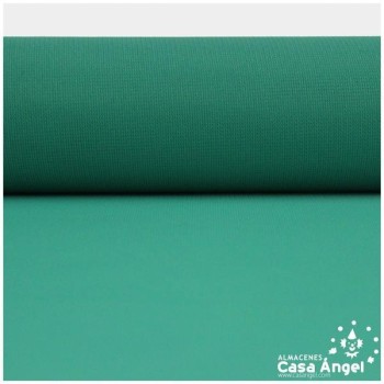 MALLA CANCAN POLIAMIDA ANCHO 150cm AGUAMARINA