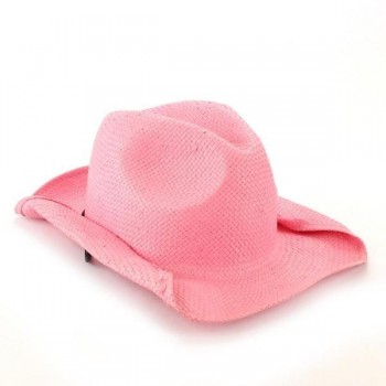 SOMBRERO COWBOY BARRBUQUEJO