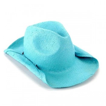 SOMBRERO COWBOY BARRBUQUEJO