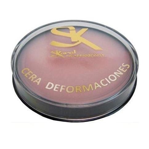 CERA DEFORMACIONES PROFESIONAL 20ml
