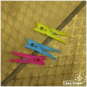 JACQUARD FLOR DE LIS ORO SERIE PLINIO 150cm