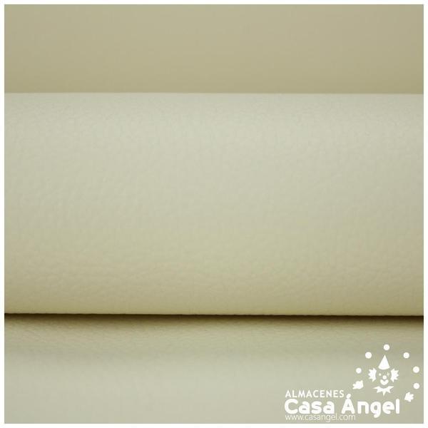 POLIPIEL CUERO ECOLÓGICO CRUDO SERIE KIARA 140cm