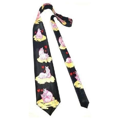 CORBATA CERDITO