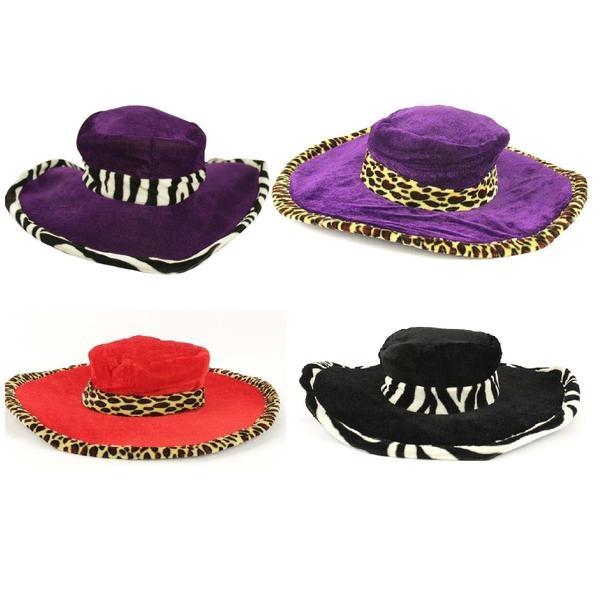 SOMBRERO FUNKY