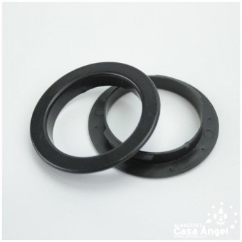 EMBELLECEDORES PARA OLLAOS DE CORTINAS