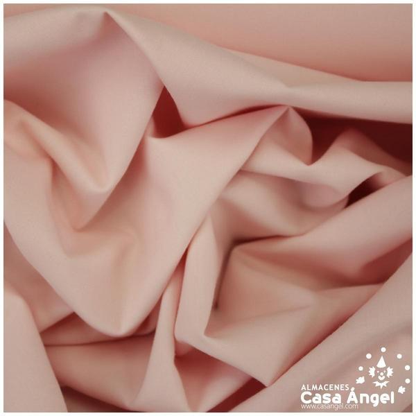 TELA DE SÁBANA ROSA SERIE LEO 280cm