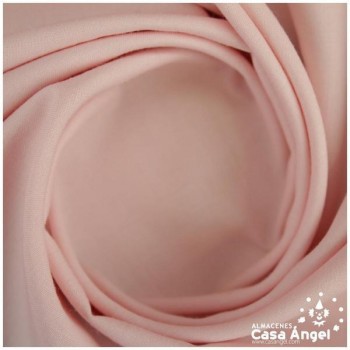 TELA DE SÁBANA ROSA SERIE LEO 280cm