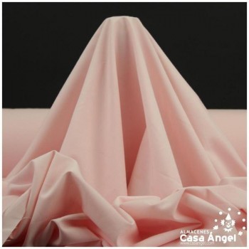 TELA DE SÁBANA ROSA SERIE LEO 280cm
