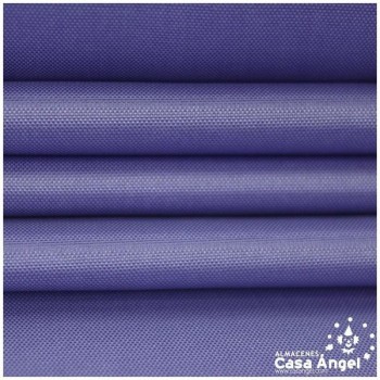 TELA DE FORRO DE ACETATO MALVA DALIA 140cm