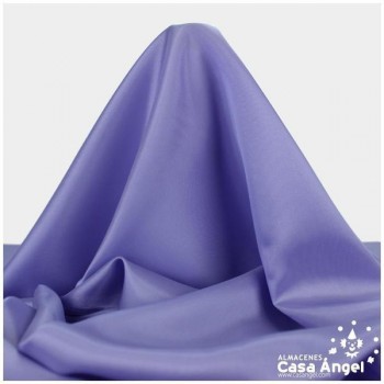 TELA DE FORRO DE ACETATO MALVA DALIA 140cm