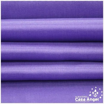 TELA DE FORRO DE ACETATO MORADO ELÉCTRICO 140cm