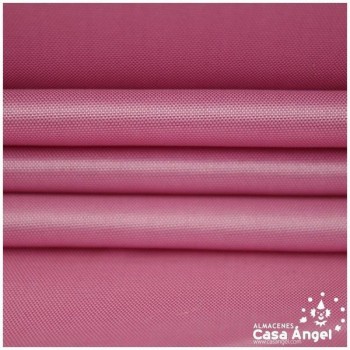 TELA DE FORRO DE ACETATO ROSA COLORETE 140cm