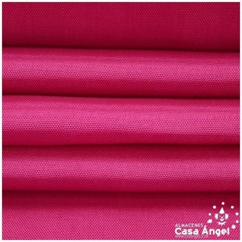 TELA DE FORRO DE ACETATO MAGENTA 140cm