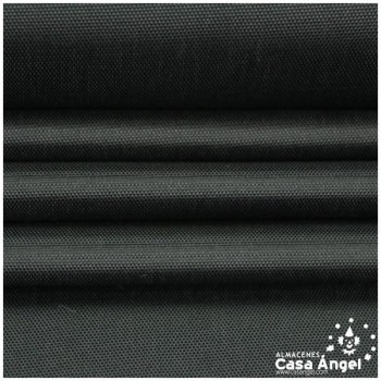 TELA DE FORRO DE ACETATO NEGRO 140cm
