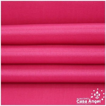 TELA DE FORRO DE ACETATO FUCSIA 140cm