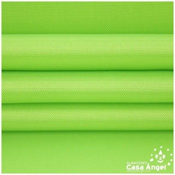 TELA DE FORRO DE ACETATO VERDE LIMA 140cm