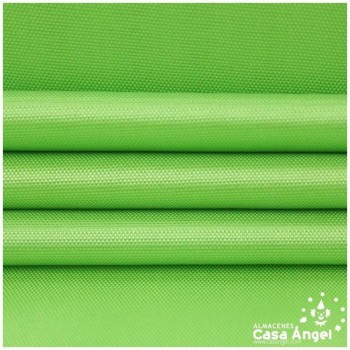 TELA DE FORRO DE ACETATO VERDE PISTACHO 140cm