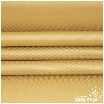 TELA DE FORRO DE ACETATO ORO PARDO 140cm