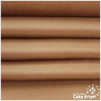 TELA DE FORRO DE ACETATO COLOR CARNE 140cm