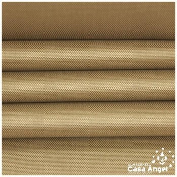 TELA DE FORRO DE ACETATO CÁMEL 140cm
