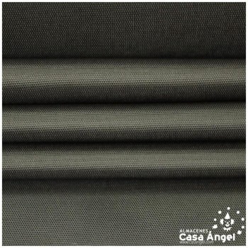 TELA DE FORRO DE ACETATO GRIS HIERRO 150cm