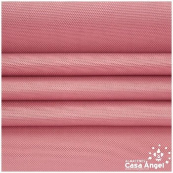 TELA DE FORRO DE ACETATO ROSA PALO 140cm