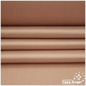 TELA DE FORRO DE ACETATO PALISANDRO 140cm