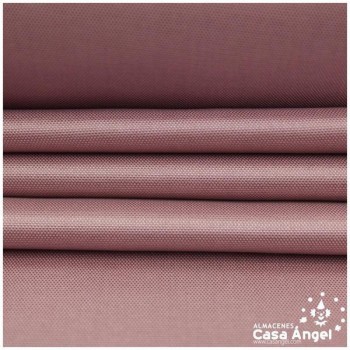 TELA DE FORRO DE ACETATO ROSA BREZO 140cm