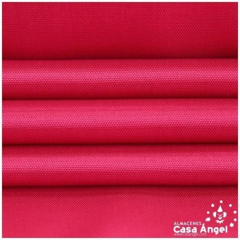 TELA DE FORRO DE ACETATO FUCSIA ELÉCTRICO 140cm