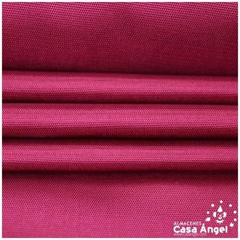 TELA DE FORRO DE ACETATO PÚRPURA 140cm