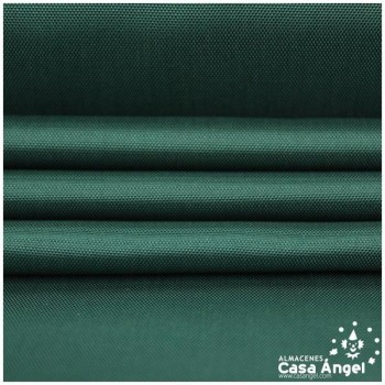 TELA DE FORRO DE ACETATO VERDE PINO 140cm