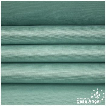 TELA DE FORRO DE ACETATO AZUL AGUA 140cm